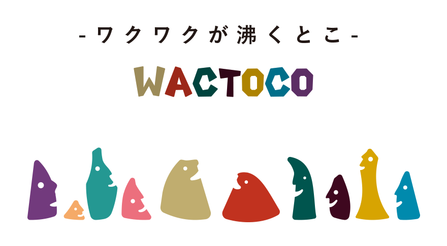 wactoco